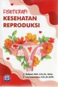 Image of Fisioterapi kesehatan reproduksi