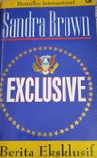 Image of Berita Eksklusif