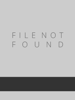 Image of The Medicaid Experience