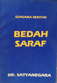 Image of Suasana Sekitar Bedah Saraf