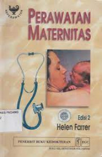 Image of Perawatan Martenitas