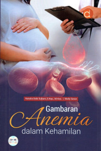 Image of Gambaran Anemia dalam Kehamilan