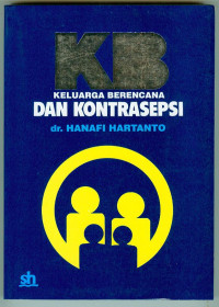Image of Keluarga Berencana Dan Kontrasepsi