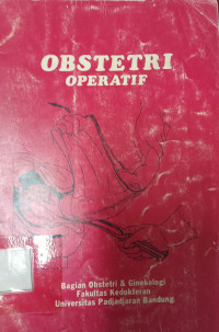 Image of Obstetri Operatif
