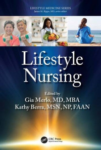 Image of Lifestyle Nursing