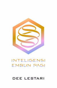 Image of Supernova 6: intelegensi embun pagi