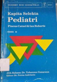 Image of Asuhan neonatus bayi dan balita : panduan belajar