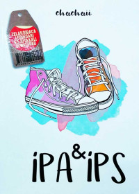 Image of IPA dan IPS
