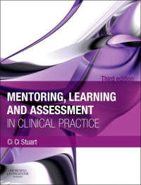 Image of Mentoring Learning And Assessment (In Clinical Practice)