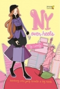 NY Over Heels