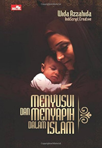 Menyusui dan menyapih dalam Islam