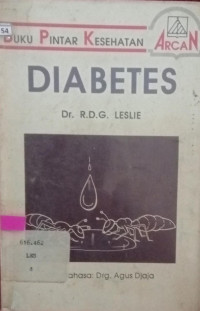 Diabetes