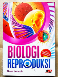 Image of Ilmu Urai Tubuh Manusia Untuk Perawat Ceakan Ke Tujuh