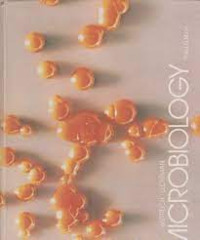 Image of Microbiology