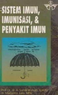 Image of Sistem Imun, Imunisasi & Penyakit Imun