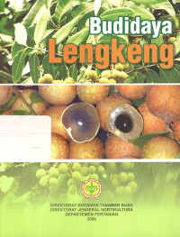 Image of Budidaya Lengkeng