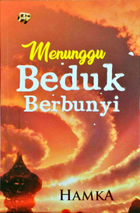 Menunggu beduk berbunyi