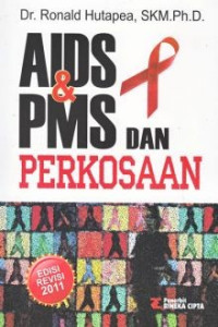 AIDS & PMS Dan Perkosaan