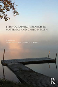 Ethnographic research in maternal and child health