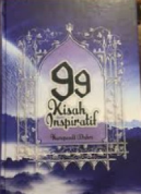 Image of 99 Kisah Inspiratif