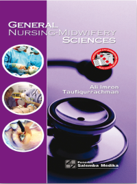 General Nursing-Midwifery Sciences