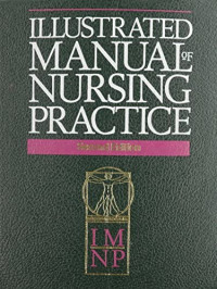 Illustrated Manual of Nursing Practice
