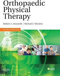 Image of Orthopaedic Physical Therapy (BW Fisioterapi)