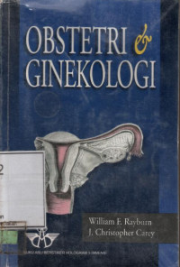 Obstetri dan Ginekologi