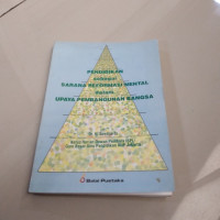 Image of Pendidikan sebagai Sarana Reformasi Mental dalam Upaya Pembangunan Bangsa