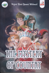 The Mystery of country