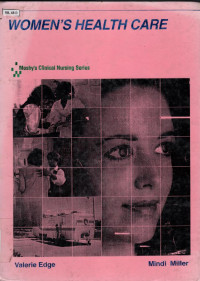 Image of Women's Health Care