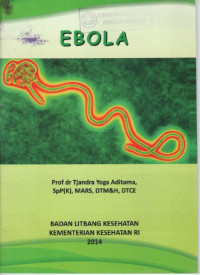 Image of Ebola