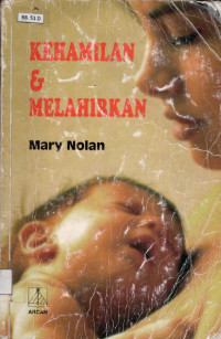 Image of Kehamilan dan kelahiran