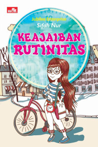 A Reason To Love : Ketika Cinta Terbatas Ruang Dan waktu