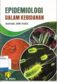 Epidemiologi dalam Kebidanan