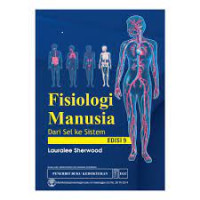 Image of Fisiologi manusia dari sel ke sistem (ed. 9)