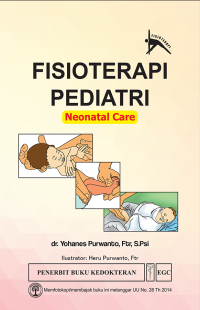 Fisioterapi pediatri : neonatal care