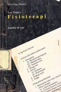Image of Segi praktis fisioterapi (BW Fisioterapi)