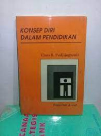 Konsep diri dalam pendidikan