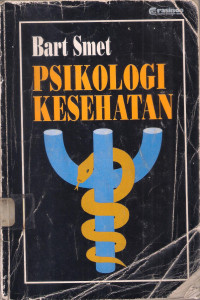 Psikologi kesehatan