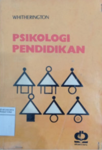Image of Psikologi Pendidikan