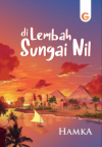 Di Lembah sungai Nil