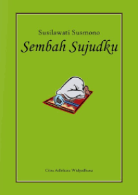 Sembah Sujudku