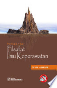 Image of Komunikasi Kebidanan