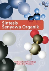 Sintesis Senyawa Organik x
