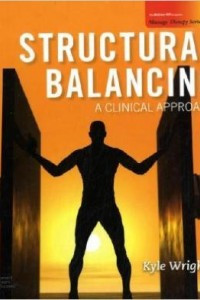 Image of Structural balancing : a clinical approach