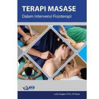 Image of Terapi masase dalam intervensi fisioterapi