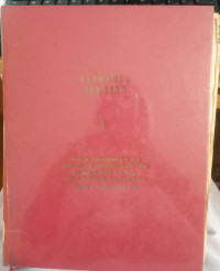 Image of Clinical Nursing