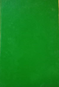 Image of Recent Advances Volume II