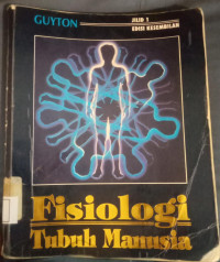 Fisiologi Tumbuh Manusia